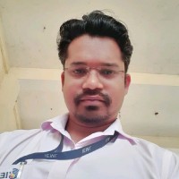 Inderpal Singh