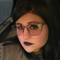 Malesa Springer