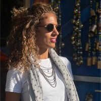 Talia Ben Shushan
