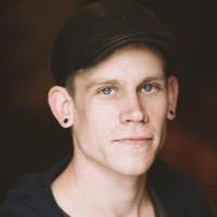 Tim Thompson