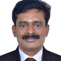 sugathan rajan