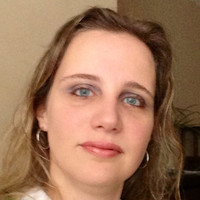Ana Beatriz da S.D. Cabral