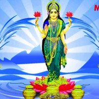 Iyappan Lavanya