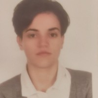 Stefania Di Maggio