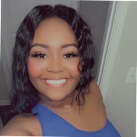 Akaysha Johnson