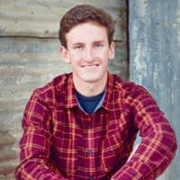 Nolan Griffin