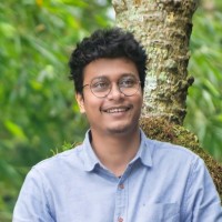 Jahid Hasan Khan