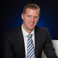 Ingo Kirsten