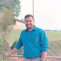 Praful Jadhav