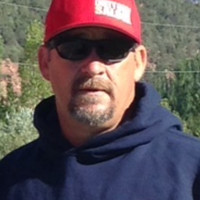 John Mccarty