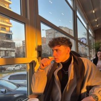 Ümit GÜLLÜ