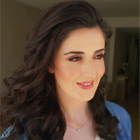 Abigael Michaeli Terracini