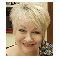Alison Bond