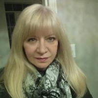 Monique De Sousa Mba, Cep