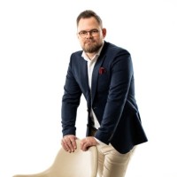 Olof Esbjörnsson