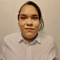 Elizabeth Cedillo Soriano
