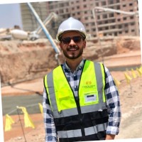 Ahmed Basem