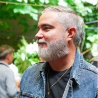 Carlos Mario Moreno Vergara