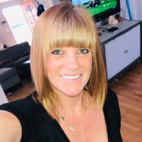 Robyn Quick