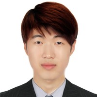 Youngmin Yoo
