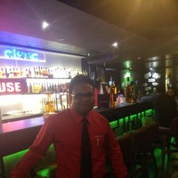 Md Fariduddin