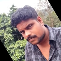 Balu Balu
