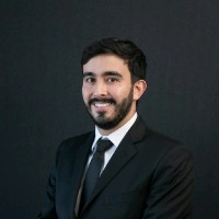 Javier Alvarez Gaona