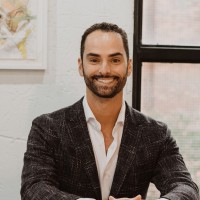 Matt Arruda