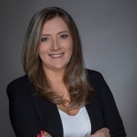 Dorota Hacia-Buśko
