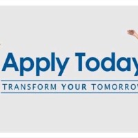 Wonga Loans