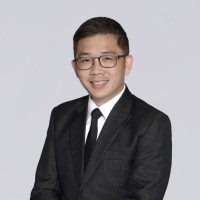 Shi Yong Yang
