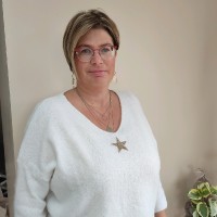 Marilyne Crozet
