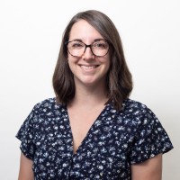 Amélie Bélanger