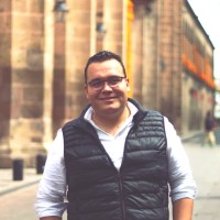 Saúl Reyes Castro