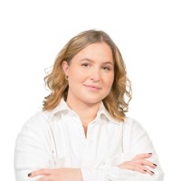 Oona Kaarlela