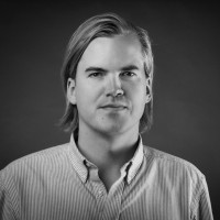 Björn Forsgren