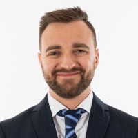 Marco Bellante