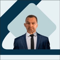 Marco Seijas