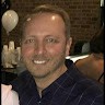 Joel Riggs