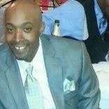 Hassan Hagins Mpa