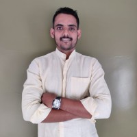 Sumit Gaikwad