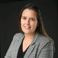 Dana Ziv