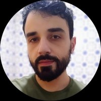 Gabriel Marques