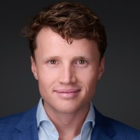 Steven Moonen