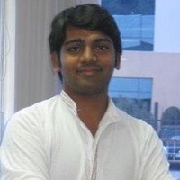 Pavan Basanaboyina