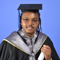 Jimmi Wamalwa