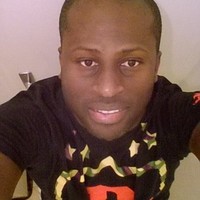 Wenceslas Lobouaka