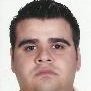 Rodolfo Vizcarra Aguilar