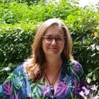Corinne Chevillard