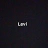 Levi Collins